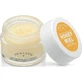 Perlier Honey Miel - Crema antiarrugas para el contorno de los labios y los ojos con miel, 15 ml