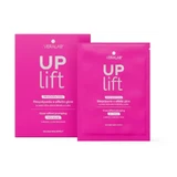 Veralab Uplift – maseczka ujędrniająca do twarzy 15 ml