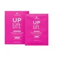 Veralab Uplift - Mascarilla facial reafirmante 15 ml