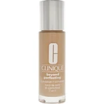Clinique Beyond Perfecting - Fond de teint et correcteur 2-en-1 - N° 07 Crème