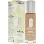 Clinique Beyond Perfecting - Fond de teint et correcteur 2-en-1 - N° 07 Crème