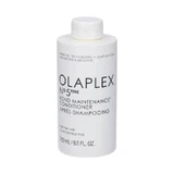 Olaplex No. 5 Fine Bond Maintenance - Conditioner for Fine Hair, 250 ml