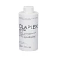 Olaplex Nr. 5 Fine Bond Maintenance – Pflegespülung für feines Haar, 250 ml