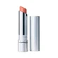 Mac Glow Play Tendertalk Lip Balm - Lip Balm - Introvert