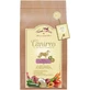 Terra Canis Canireo cu vânat – hrană uscată pentru câini adulți, 5 kg