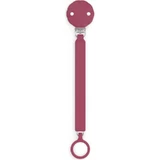 Suavinex Wonder – Schnullerhalter – Magenta