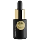 Stendhal Pur Luxe Eye Contour Serum - Anti-Aging Eye Contour Serum 15 ml