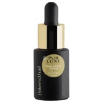 Stendhal Pur Luxe Augenkontur-Serum – Anti-Aging-Serum für die Augenpartie, 15 ml