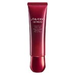 Shiseido Ultimune Power Infusing – stärkende, feuchtigkeitsspendende und glättende Handcreme mit doppeltem Schutz, 50 ml