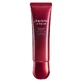 Shiseido Ultimune Power Infusing - Fortifying, Moisturizing, and Smoothing Hand Cream with Double Protection, 50 ml