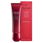 Shiseido Ultimune Power Infusing – stärkende, feuchtigkeitsspendende und glättende Handcreme mit doppeltem Schutz, 50 ml