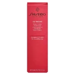 Shiseido Ultimune Power Infusing – stärkende, feuchtigkeitsspendende und glättende Handcreme mit doppeltem Schutz, 50 ml