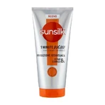 Sunsilk 1-Minute Repair Wow! - Intensive Instant Repair Treatment 180 ml