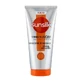 Sunsilk 1-Minute Repair Wow! - Intensive Instant Repair Treatment 180 ml