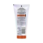 Sunsilk 1-Minute Repair Wow! - Intensive Instant Repair Treatment 180 ml