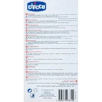Chicco Corner Protectors for Children 60806
