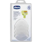 Chicco Corner Protectors for Children 60806