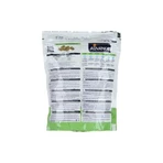 Advance Active Defense Gesteriliseerde Volwassen Kalkoen - Compleet voer voor gesteriliseerde volwassen katten, 400 g