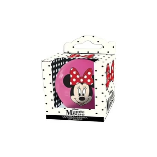 Coriex Minnie Sphere d96880 - Lip Gloss