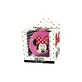 Coriex Minnie Sphere d96880 - Lip Gloss