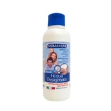 Falcone 12 vol Hydrogen Peroxide for External Use, 250 ml