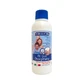 Falcone 12 vol Hydrogen Peroxide for External Use, 250 ml