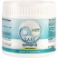 Amara (Epsom) Salz 500g Adya Grün