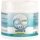 Amara (Epsom) Salz 500g Adya Grün