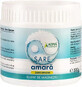 Amara (Epsom) Salt 500g Adya Green