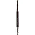 Wet n Wild Ultimate Brow Retractable - Wenkbrauwpotlood nr. E625A Taupe