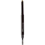 Wet n Wild Ultimate Brow Retractable - Eyebrow Pencil No. E625A Taupe