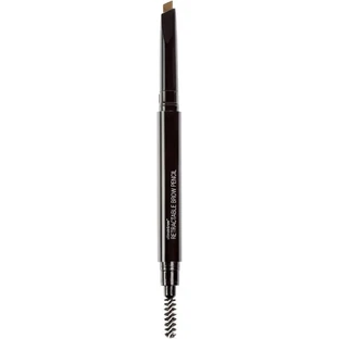 Wet n Wild Ultimate Brow Retractable - Wenkbrauwpotlood nr. E625A Taupe