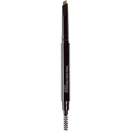 Wet n Wild Ultimate Brow Retractable - Wenkbrauwpotlood nr. E625A Taupe