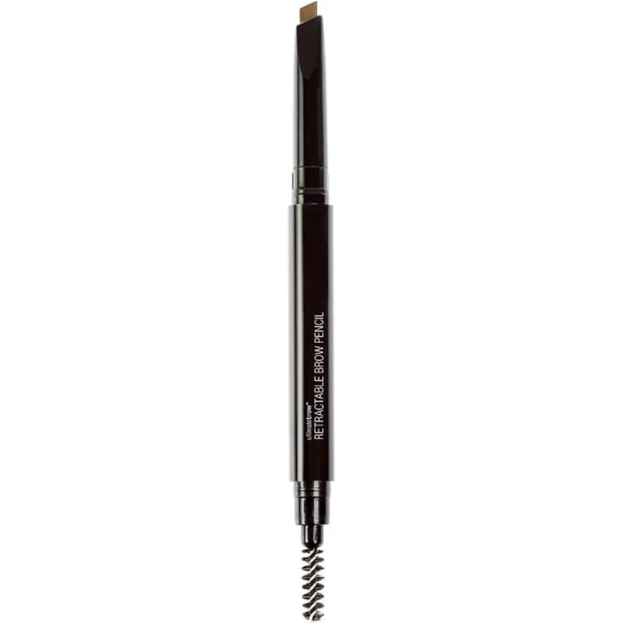 Wet n Wild Ultimate Brow Retractable - Wenkbrauwpotlood nr. E625A Taupe