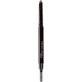 Wet n Wild Ultimate Brow Retractable - Crayon à sourcils n° E625A Taupe