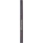 Wet n Wild Ultimate Brow Retractable - Wenkbrauwpotlood nr. E625A Taupe