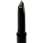 Wet n Wild Ultimate Brow Retractable - Wenkbrauwpotlood nr. E625A Taupe