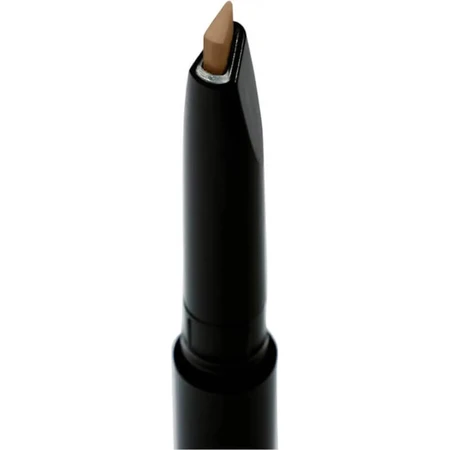 Wet n Wild Ultimate Brow Retractable - Wenkbrauwpotlood nr. E625A Taupe