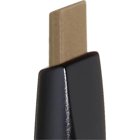 Wet n Wild Ultimate Brow Retractable - Wenkbrauwpotlood nr. E625A Taupe