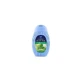 Helecho azul, menta y lima - Gel de ducha 250 ml