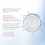Foreo Bulgarian Rose UFO Activated Masks – 6 Feuchtigkeitsmasken à 6 g