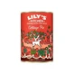 Lily’s Kitchen Cottage Pie cu carne de vită – hrană umedă completă pentru câini adulți, 400 g
