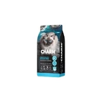 Charm North Atlantic Ocean Fish - Complete Cat Food for All Life Stages, 5.4 kg