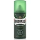 Proraso for All Beards - Refreshing and Invigorating Shaving Foam with Eucalyptus Oil and Menthol, 100 ml