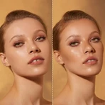 Mesauda Bronze Venus – Bronzing-Puder Nr. 101 Amber Light