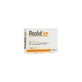 Realvit Plus 30 capsules - anti-inflammatory supplement