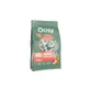 Oasy Superior cu somon – hrană completă pentru pisici adulte, 1,5 kg