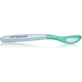 Cangaroo Spoon with Heat Indicator, 6m+