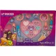 Markwins Lip Smacker Disney Princess Blockbuster Set - Children's Makeup Set