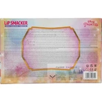 Coffret « Lip Smacker » Disney Princess Blockbuster de Markwins - Coffret de maquillage pour enfants